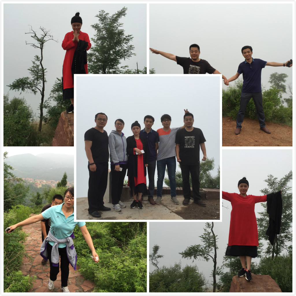 登山.jpg 登山.jpg