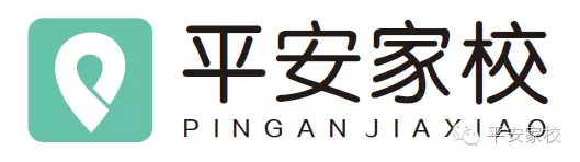 新logo1.webp.jpg 新logo1.webp.jpg