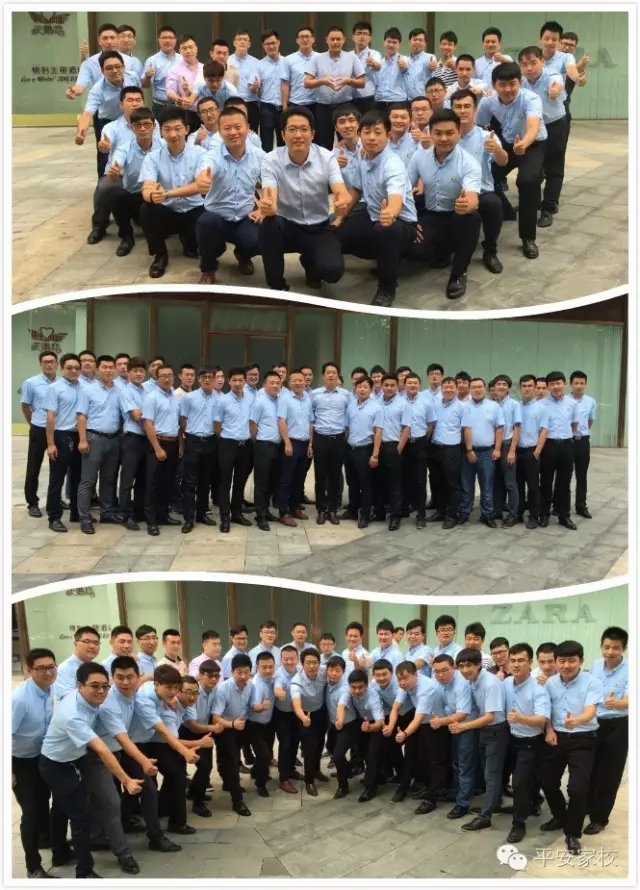 新logo2.webp.jpg 新logo2.webp.jpg