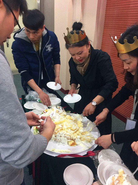 微信圖片_20170322142038.jpg 微信圖片_20170322142038.jpg